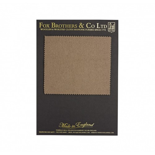 The Churchill British Warm CODE: C900 A2194/66